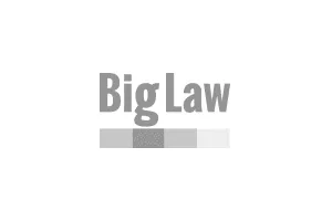 biglaw-web-logo
