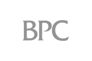 bpc-web-logo