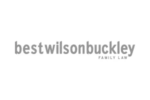 bwb-web-logo