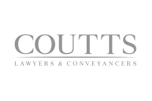 coutts-web-logo