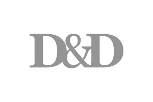 dd-web-logo