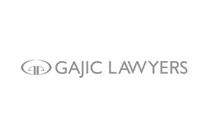 gajic-web-logo