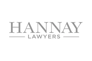 hannay-web-logo