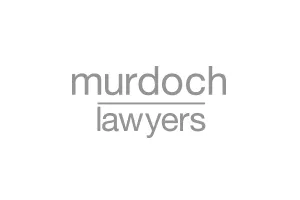 murdoch-web-logo