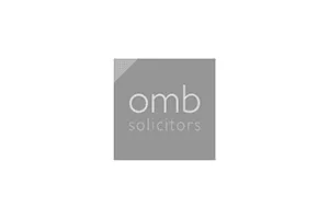 omb-solicitors-web-logo