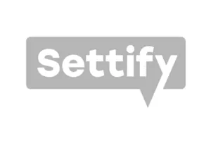 settify