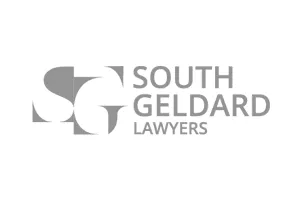 south-geldard-web-logo